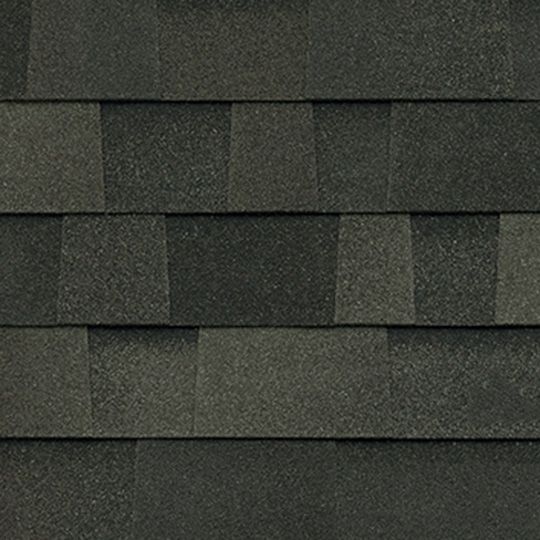 Malarkey Vista Shingles - 3 Bundles per Square — MLKSGVST30SG3