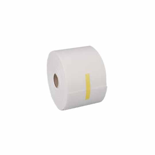 WR Meadows 4-3/4" x 164' Reinforcing Fabric Nw