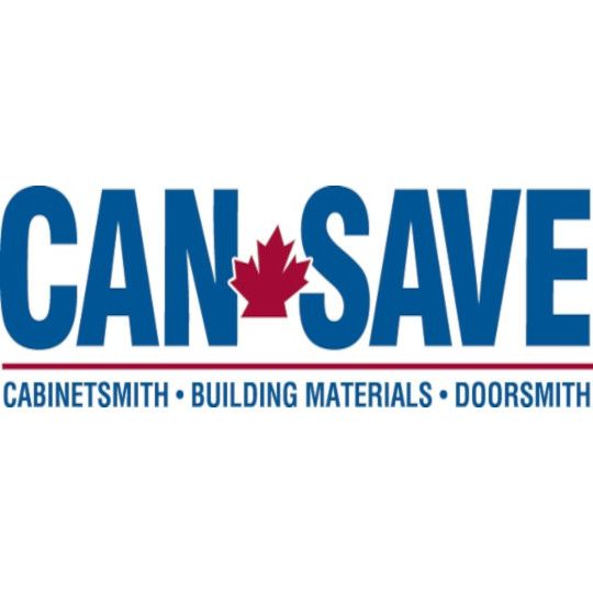 CanSave 14" Whirlybird Wind Turbine