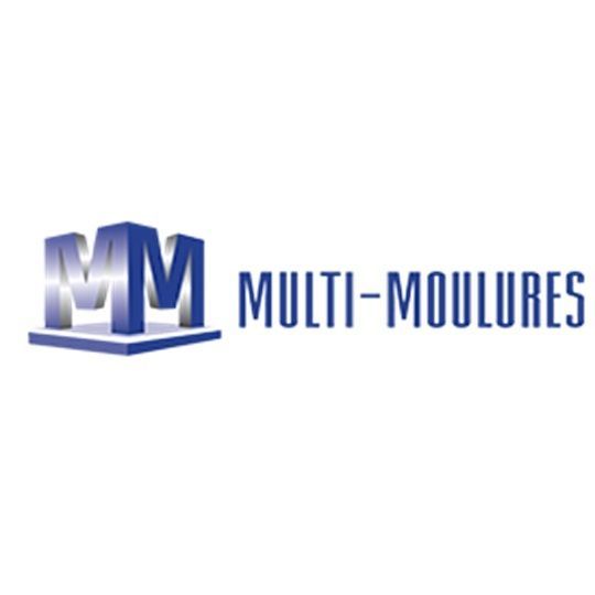 Multi-Moulures Roof Seperator — Roofing Accessories — SEPTBR