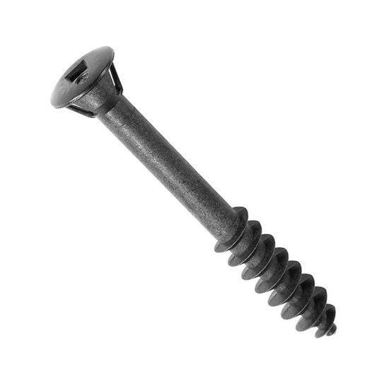 Olympic Manufacturing 3-1/2" GypTec Fastener - Carton of 500