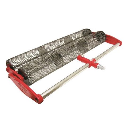 Marshalltown 36" Roller Tamper