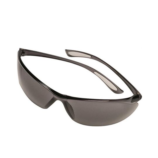 MSA Safety Feather Fit Safety Glasses