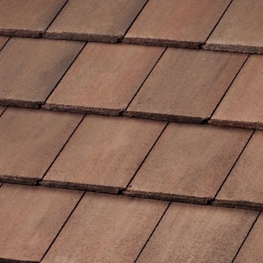 Newpoint Saxony Slate Field Tile — MNR1SXCS6183DV