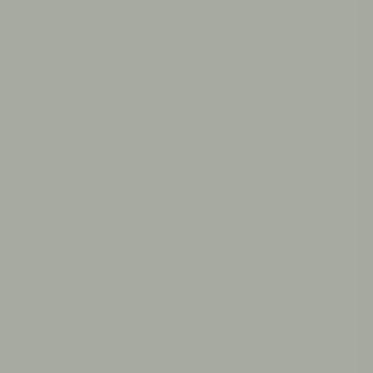 CertainTeed Siding 1" x 3-1/2" x 10' Woodgrain Finish Outside Cornerpost — CEROSCP1WGSGR