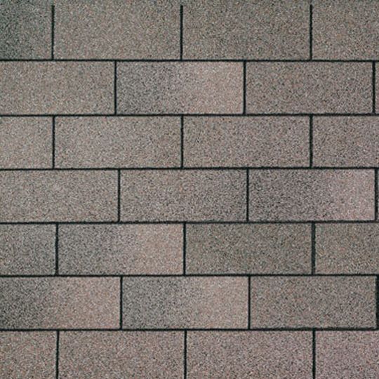 IKO Marathon Plus Ar (Algae Resistant) Shingles — IKOM25ARDW
