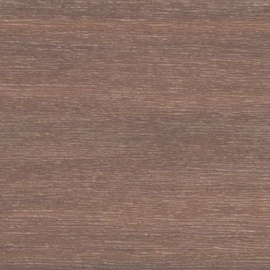 Wolf Home Products 1/2" X 12" X 12' Fascia — WLF1401976