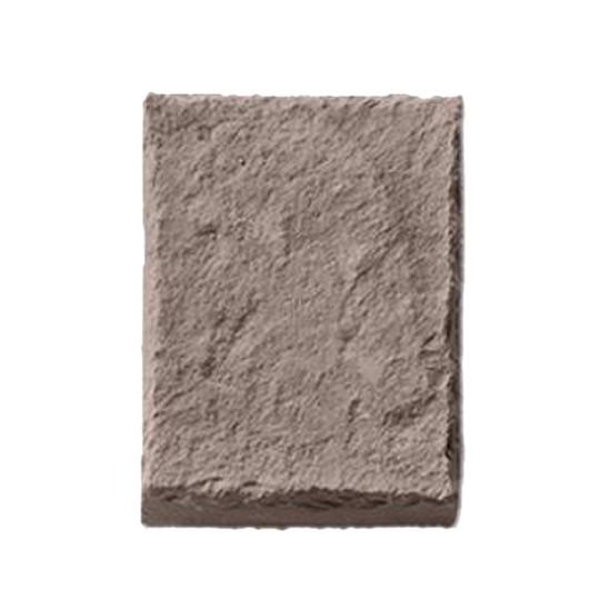StoneCraft Industries Trim Stone — TAPSCTSGR