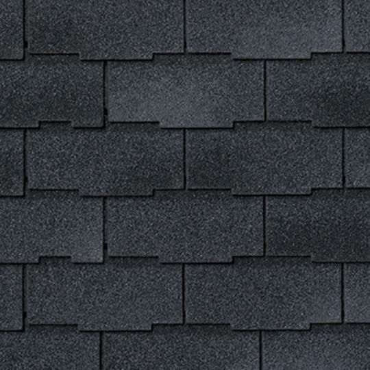 Atlas Legend Designer Fiberglass Shingles — ATLLGAMSGBS