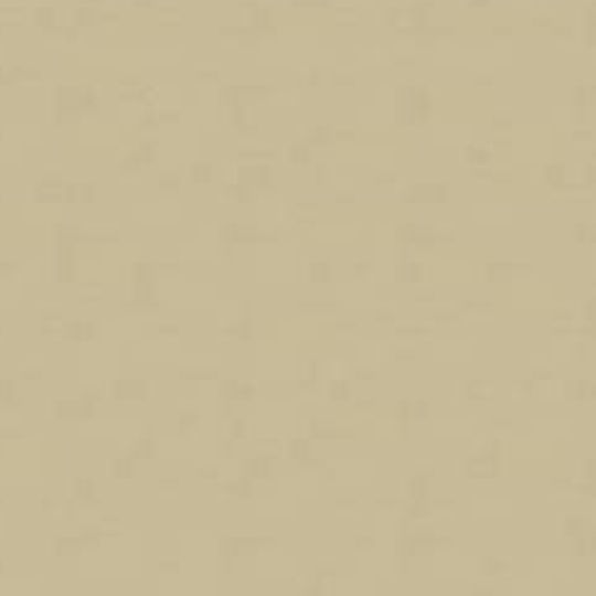 Allura 5/16" x 4' x 10' Smooth Vertical Panel — WBFCMVSS410DT