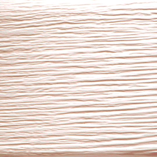 RMC Siding 3/4" Face Finish Trim — RMCUTSP