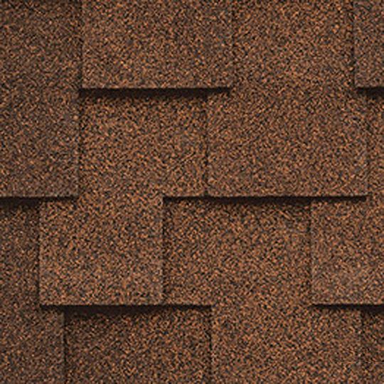 Malarkey Windsor Shingles with Scotchgard Protector — MLKPOWABMAB