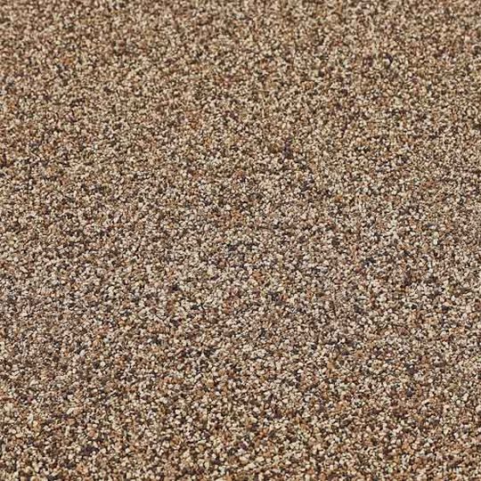 Lucas Specialty Rock Colored Roofing Granules - 60 Lb. Bucket — LSRGRRG4360