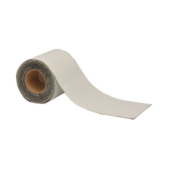 MFM Building Products 4" x 100' Peel & Seal PowerBond