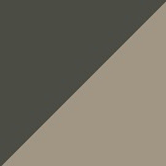 Edco Products ArrowLine Slate Ridge/Hip Cap - Enhanced Colors — EPIRHCSB12TT