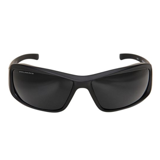 Edge Brazeau Torque Polarized Safety Glasses