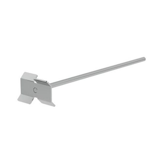 Albion Dispensing Solutions 18" Catalyst Mixer with 6" Blade