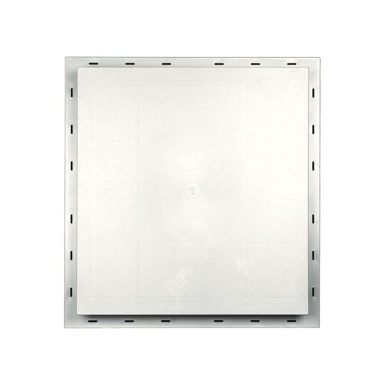 Mid-America Meter Block — MABMMMB123
