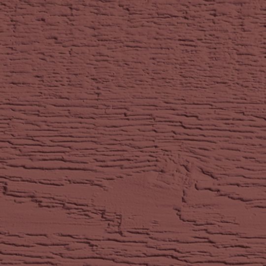 LP 440 Series Cedar Texture Trim Engineered Wood Siding — LOP4408TRMCDRRR