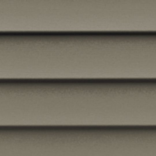 Mastic Ovation Double 4" Vinyl Siding - Woodgrain Finish — ACOOV40IF