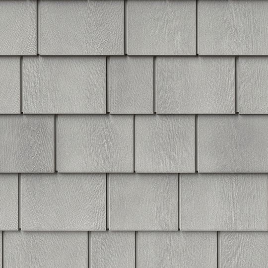 Tando Building Products Beach House Shake — TANBHSATL