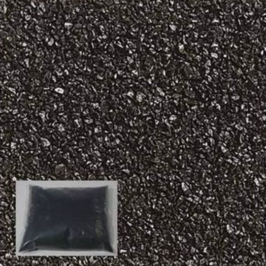 Decra Roofing Systems Touch Up Kit — DRSTUKCH