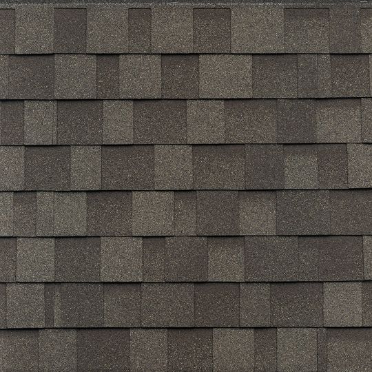 IKO Nordic Performance Shingles with ArmourZone — IKONRDOSWW