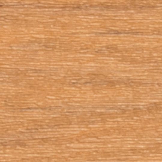 Wolf Home Products 1" x 6" x 16' Tropical Hardwoods Collection Capped Composite Decking