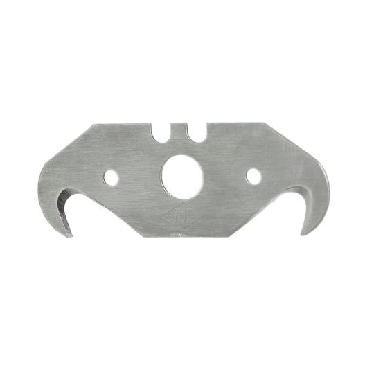 AJC Tools & Equipment Big Hook Blades - Pack of 5 — AJCBHB