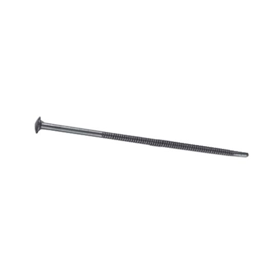 Versico RetroDriller Fasteners — VRSRD5