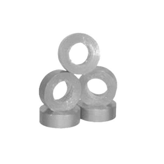 Star Sales 3" Duct Tape