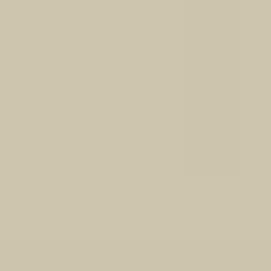 Bostik Duo-Sil Acrylic Sealant - Clear - 10 Oz. Cartridge — SRFDU2449