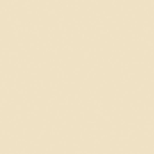 Mastic Mill Creek Double 4" Vinyl Siding — ACOMC4053