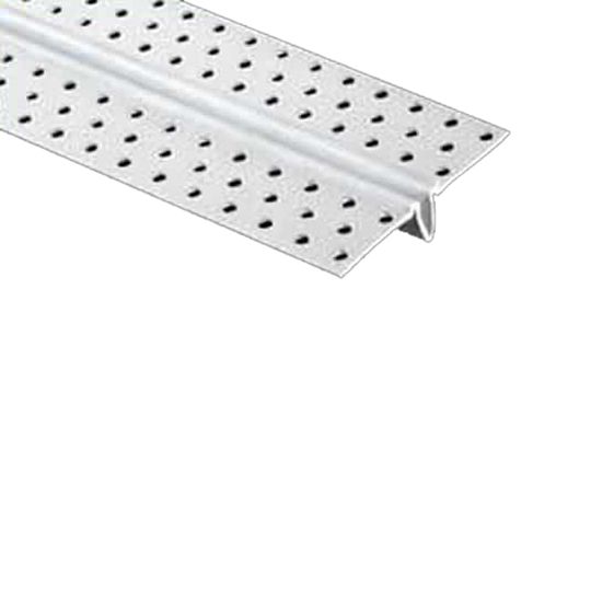 Phillips Manufacturing 10' E-z Strip 093 Expansion Control Joint
