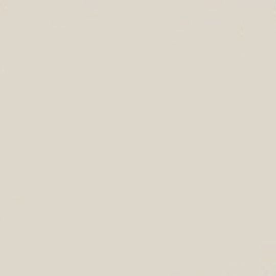 Edco Products Steel-Kore Double 4" Clapboard Steel Siding - PVC Finish — EPISD48126DT