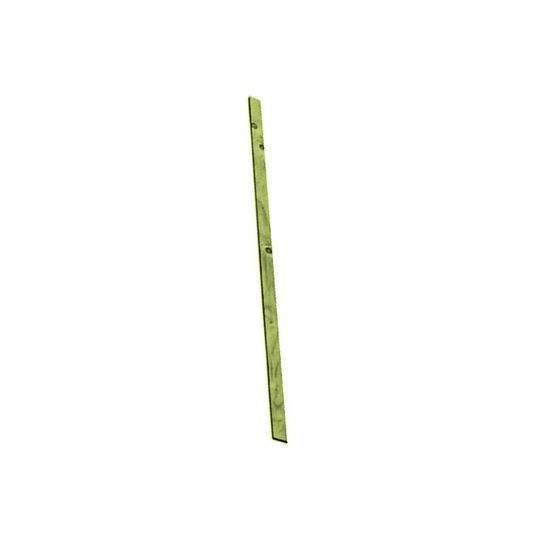 Lumber 3/8" x 2" x 8' Ca-c Treated Plywood Batten