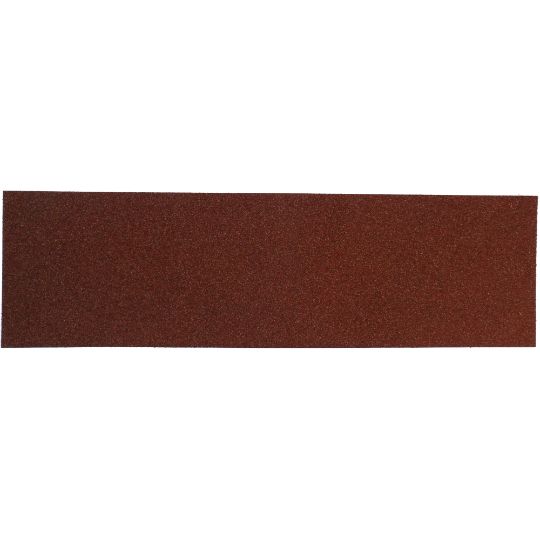 Decra Roofing Systems Flat Sheet — DRSFSTC