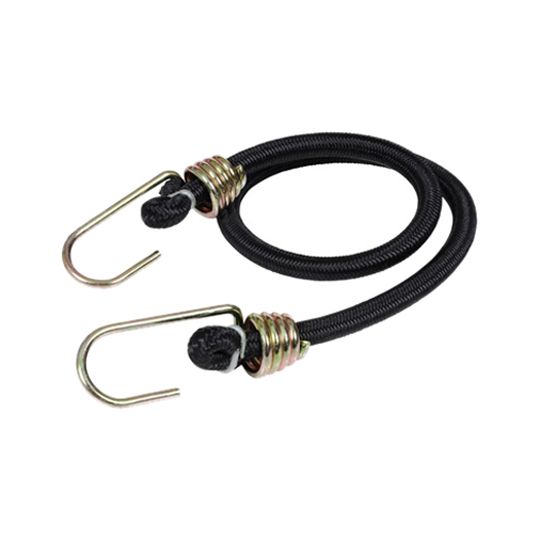 Keeper 24" Heavy Duty Bungee Cord