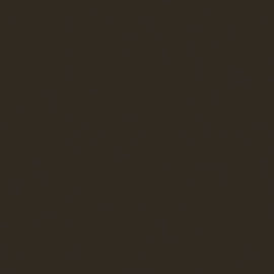 Grayne 3/4" J-Channel — GRYJC34AB