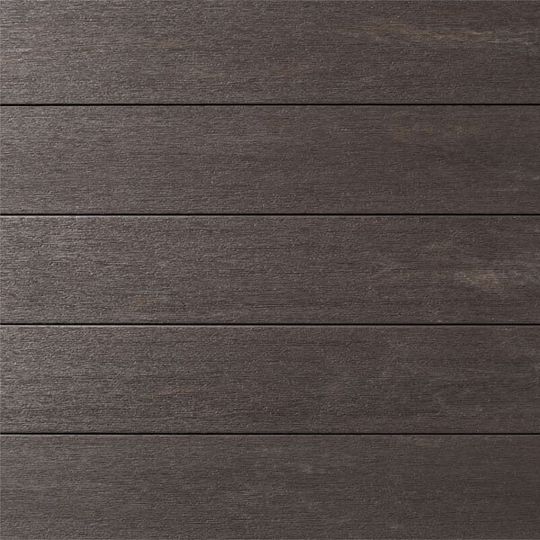 Azek 1" x 3-1/8" x 16' Porch Board — AZKPP13516DH