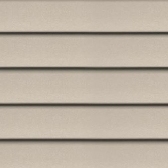 Variform By PlyGem Camden Pointe Double 4" Traditional Lap Vinyl Siding — VAR19515