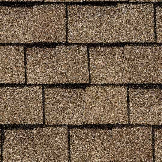 GAF Timberline Natural Shadow Shingles with StainGuard Protection — GAFTNSBASGSH