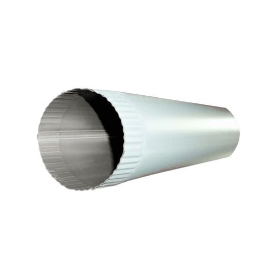 Senox Corporation Round Downspout — SNX4154251920