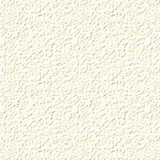 Omega Products International ColorPak Blended Pigment — Adhesives, Caulks & Sealants — OPICP420
