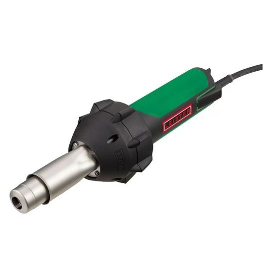 Leister Triac St Hot Air Hand Tool