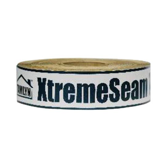 Tamlyn 2" x 50' XtremeSeam Tape