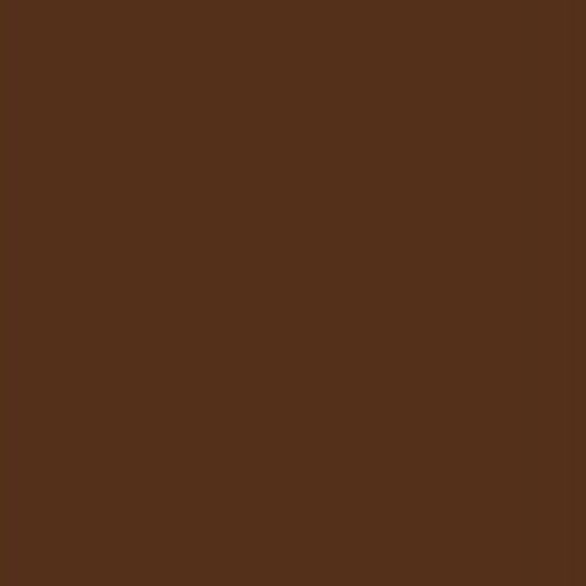 Novagard Novaflex Metal Roof Sealant — NOVMRSMR134MB