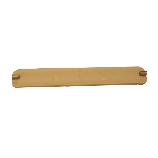 Duralife Decking Board End Cap - Bag of 20 — DUA13002000
