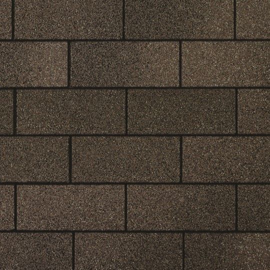 IKO Marathon Plus Ar (Algae Resistant) Shingles — IKOMPLSARDW