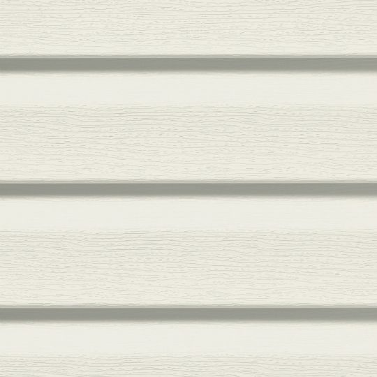 CertainTeed Siding MainStreet Double 4" Dutchlap Vinyl Siding - Woodgrain Finish — CERMSD4DLWGSB